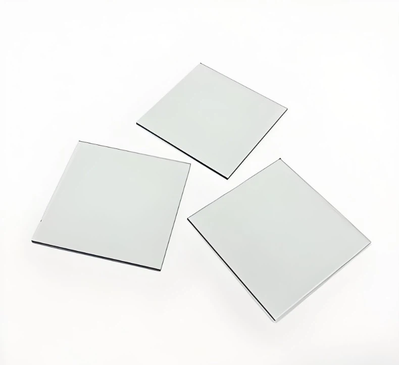 ITO Glass Coating Machine high quality