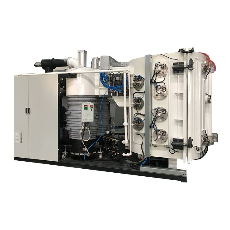 vacuum pvd coating 11