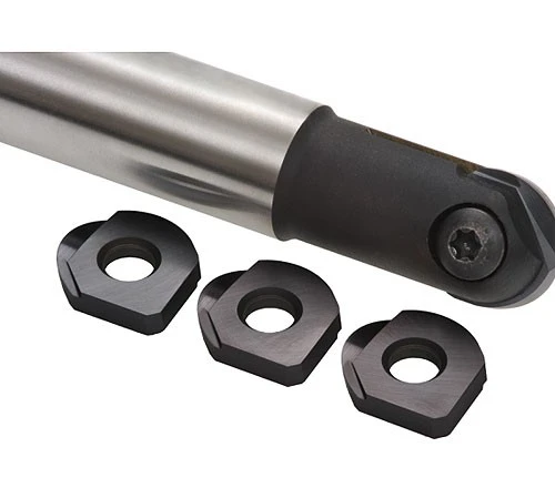 Tool Pvd Machine suppliers